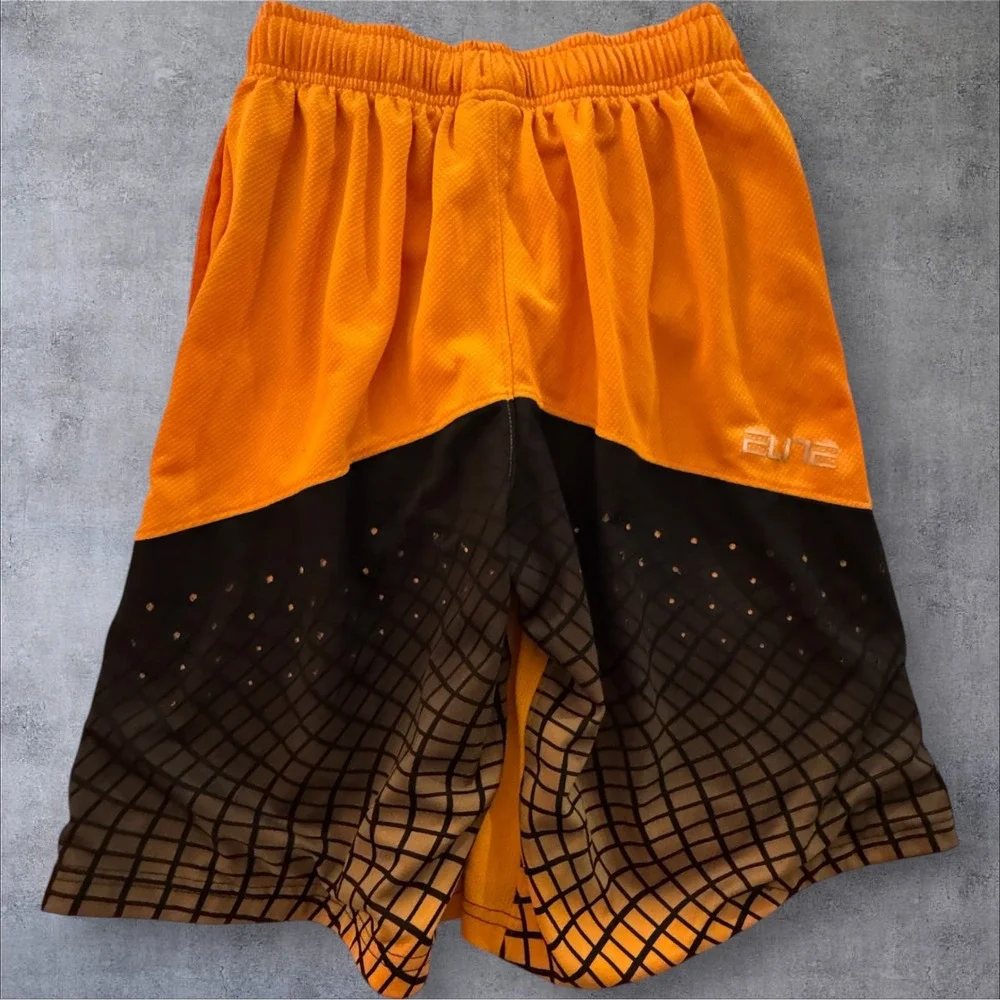 Nike excellent pre